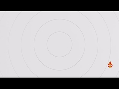 सुरंग भट्ठी का परिचय