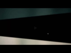 शटल किल का परिचय