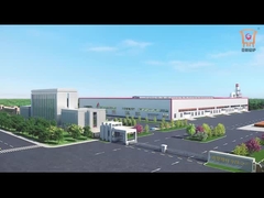 पूर्वनिर्मित सुरंग भट्ठी प्रक्रिया का परिचय (1)