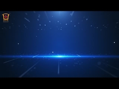 मोबाइल भट्ठी प्रक्रिया का परिचय (1)