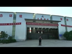 कॉम्पैक्ट मोबाइल ओवन स्टेनलेस स्टील पोर्टेबल ओवन शक्तिशाली संचालित करने में आसान