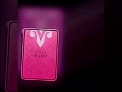 अति ताप संरक्षण मोबाइल सिरेमिक ओवन उच्च दक्षता और पोर्टेबिलिटी