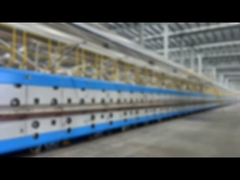 रोलर भट्ठा